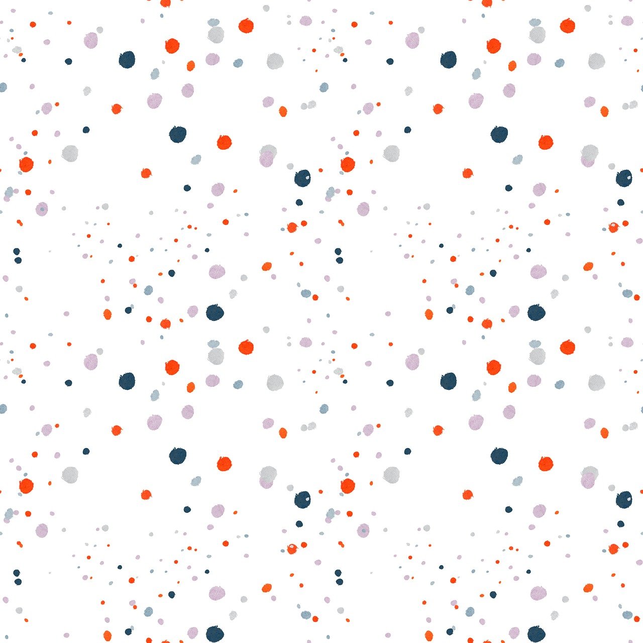 background, pattern, confetti-1637197.jpg